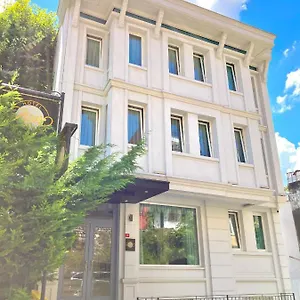 Ligos Istanbulská provincie