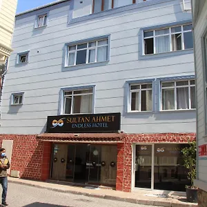 Sirma Sultan Istanbulská provincie